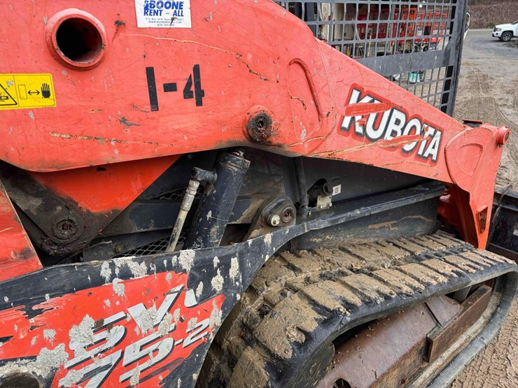 2017-kubota-svl75-2-image-15