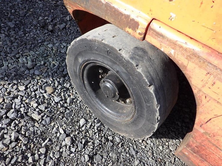 2014-utilev-ut30p-image-26