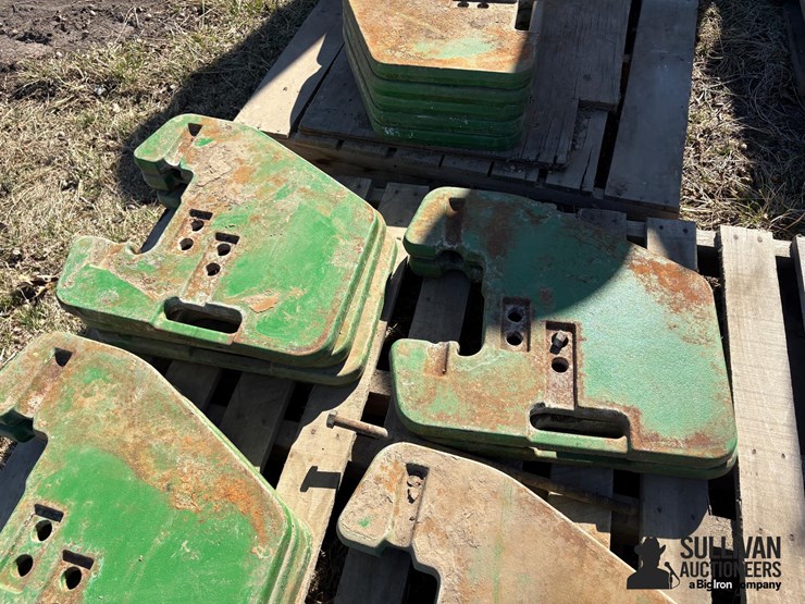 john-deere-suitcase-weights-image-14