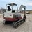 takeuchi-tb250-image-4