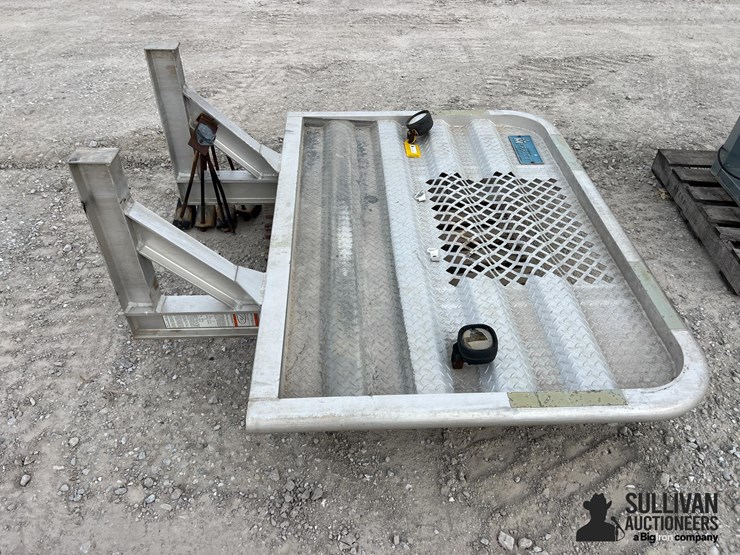 kenworth-t880-image-4