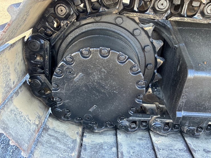 2012-caterpillar-316el-image-45