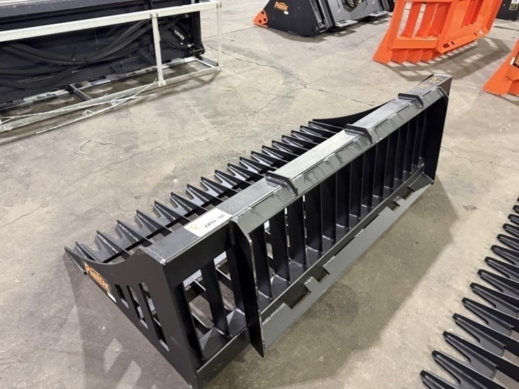 2026-pabreak-rb110-63"-rock-bucket-image-4