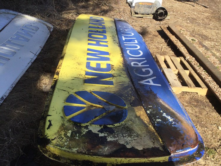 new-holland-14-image-3