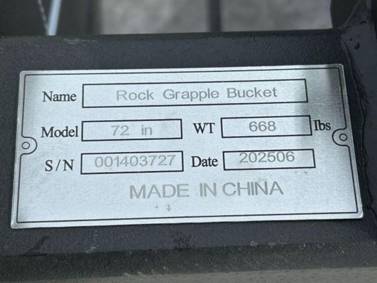 unused-great-bear-rock-grapple-bucket-image-4