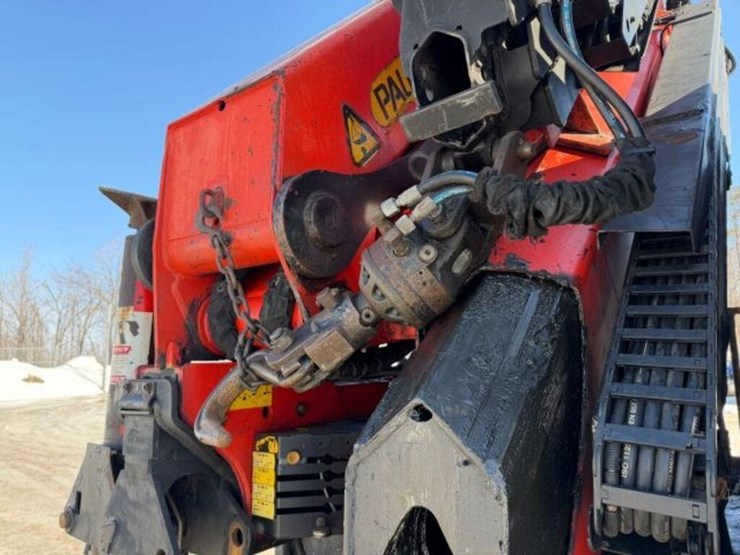 2008-mack-gu813-tri/a-boom/flatbed-truck-1m2ax16c9-image-56