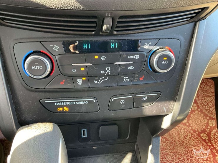 2018-ford-escape-image-16