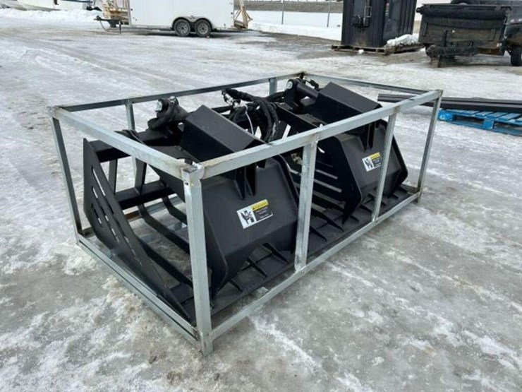 unused-great-bear-rock-grapple-bucket-image-1