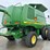 2004-john-deere-9660-sts-image-4