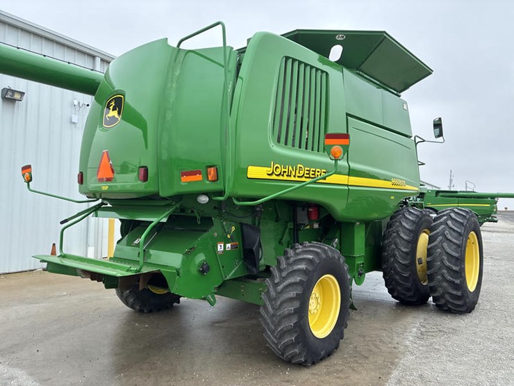 2004-john-deere-9660-sts-image-4