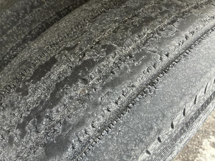 2000-timpte-hopper-image-19