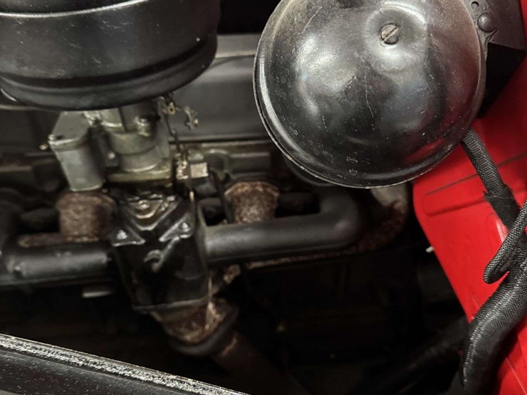 chevrolet-3100-image-16