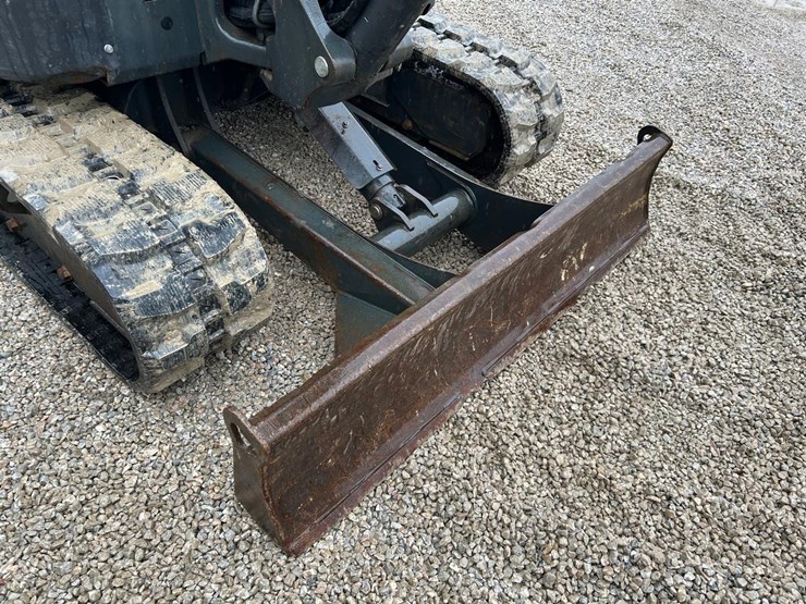 2022-bobcat-e50-image-11