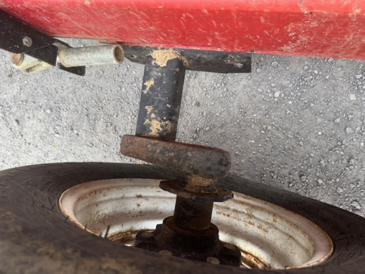 unverferth-636-image-13