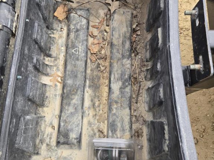 2015-big-tex-car-hauler-image-14