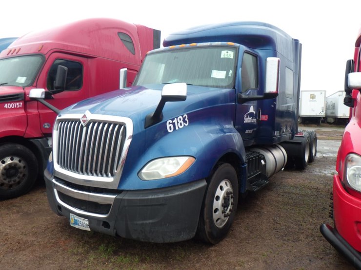 2018-international-lt-image-1