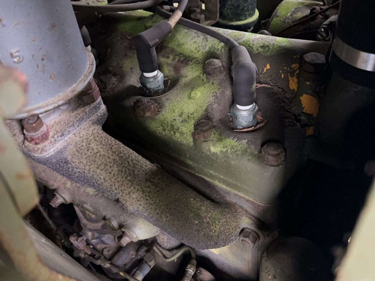 clark-airborne-crawler-image-13