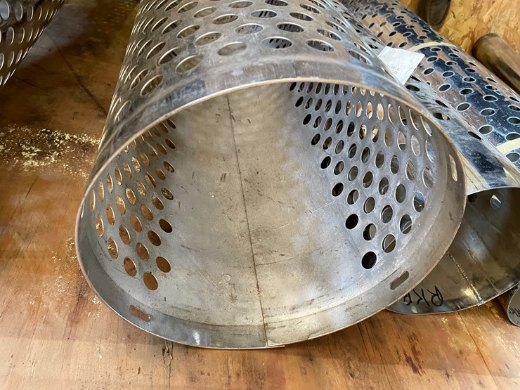 #8038-•-(2)-exhaust-heat-shields-image-3