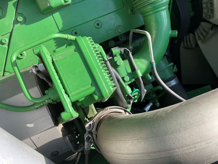 2017-john-deere-s680-image-92