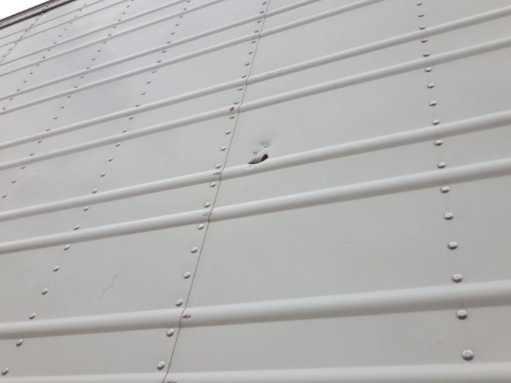 2023-carrier-x4-7500-image-21