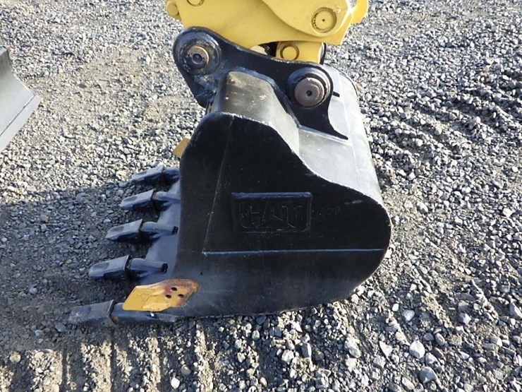 caterpillar-305.5-image-27