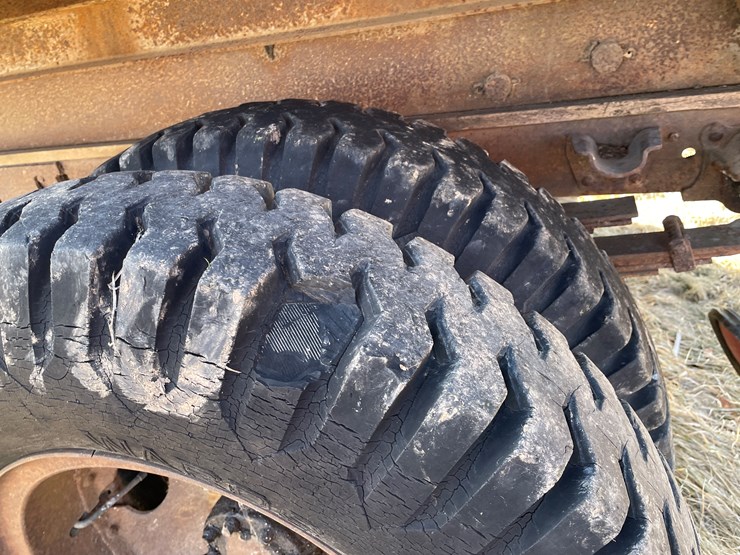 custom-trailer-image-10