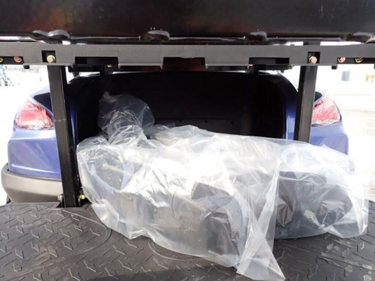 unused-2025-sdlanch-sdlgc80-golf-cart-lq8025110123-image-24