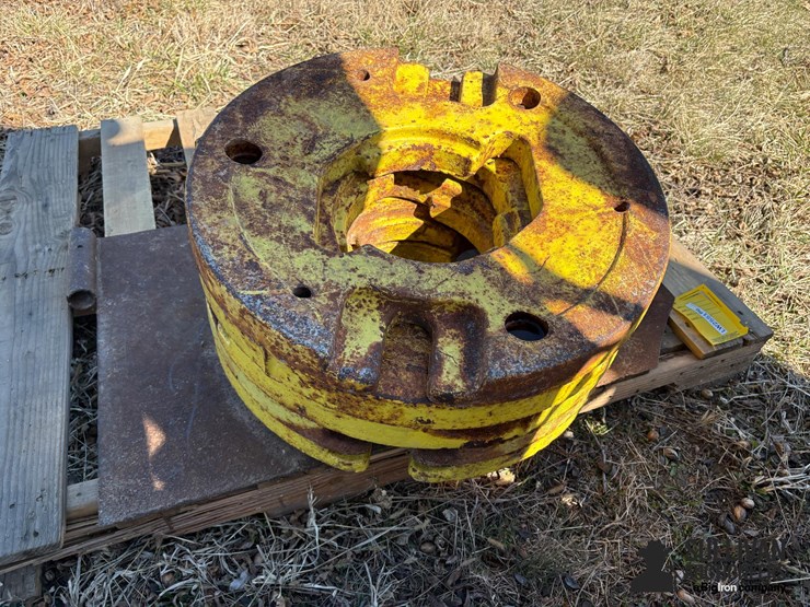 john-deere-wheel-weights-image-7