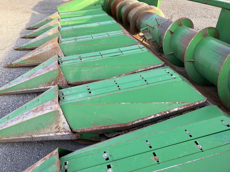 1984-john-deere-853a-image-5