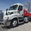2014-freightliner-cascadia-113-image-1