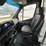 2021-mercedes-benz-sprinter-4500-image-22