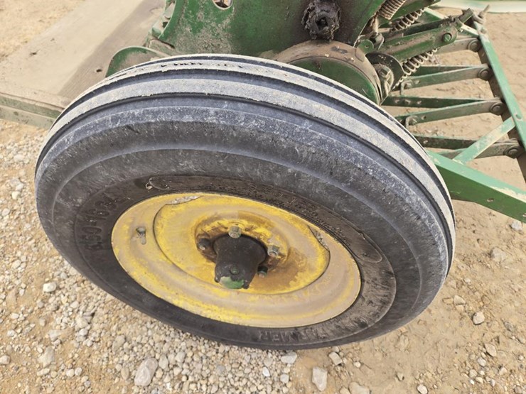 john-deere-fb-image-4