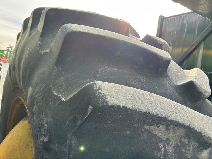 2023-john-deere-s780-image-16