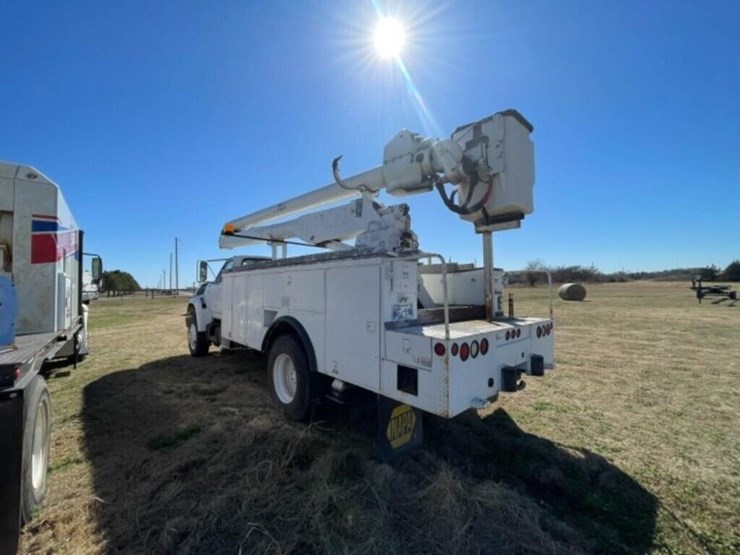 1996-ford-800-image-13