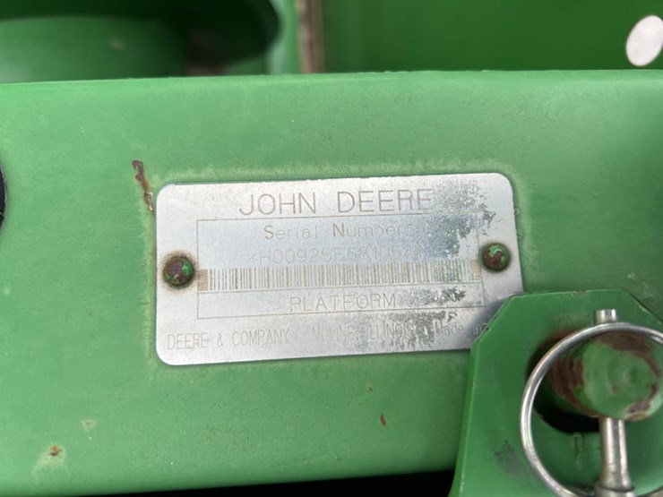1998-john-deere-925f-image-5