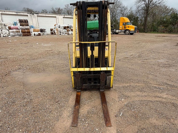 2017-hyster-h30ft-image-5