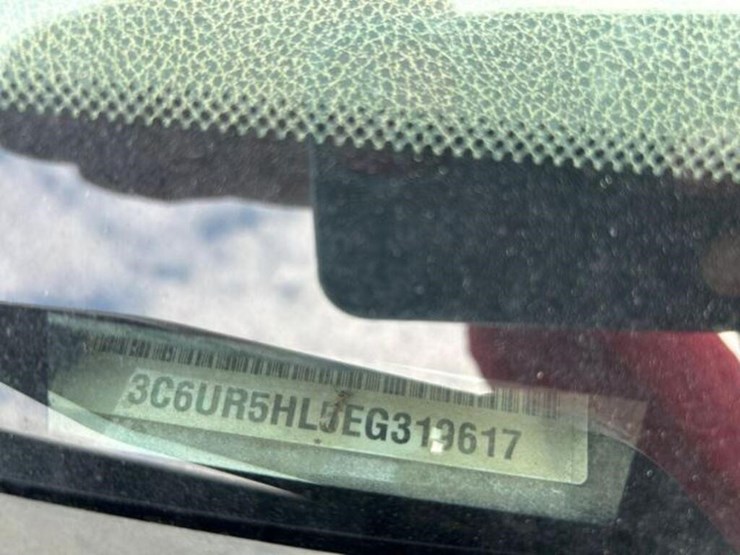 2014-ram-2500-hd-image-10