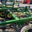 john-deere-960-image-10