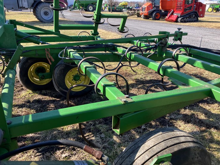 john-deere-960-image-10