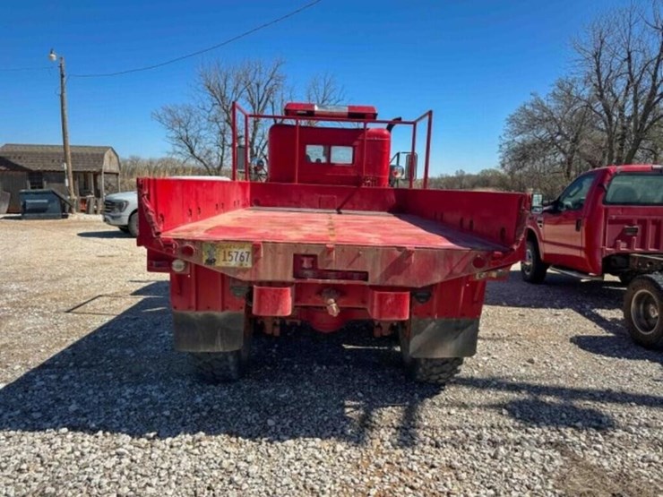 6x6-2-1/2-ton-truck-image-7