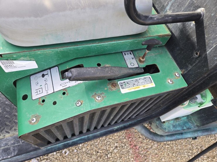 1999-cushman-turf-truckster-image-17