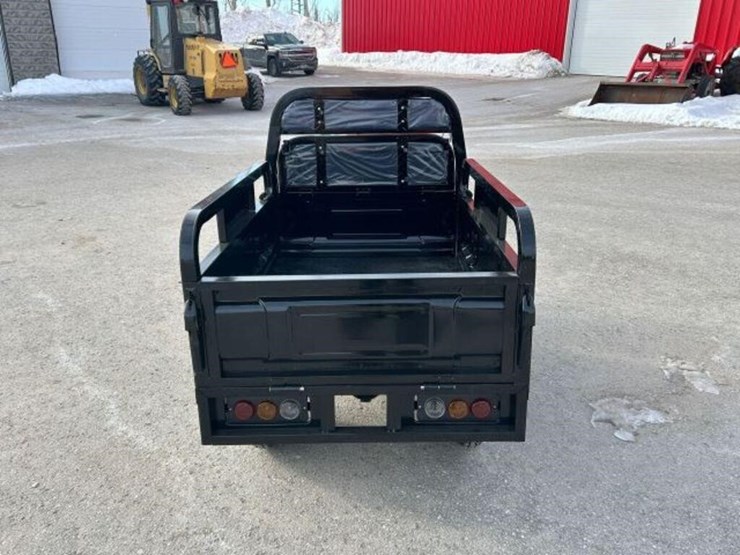 unused-2025-sdlanch-iret13-electric-tricycle-h9rzy-image-4