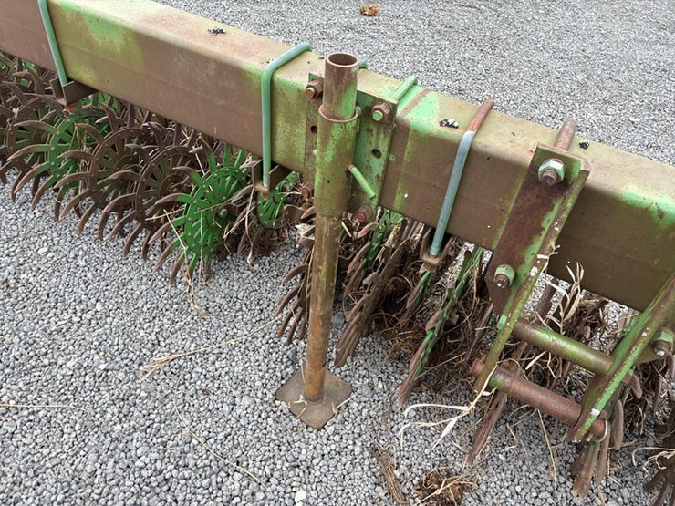 john-deere-400-image-21