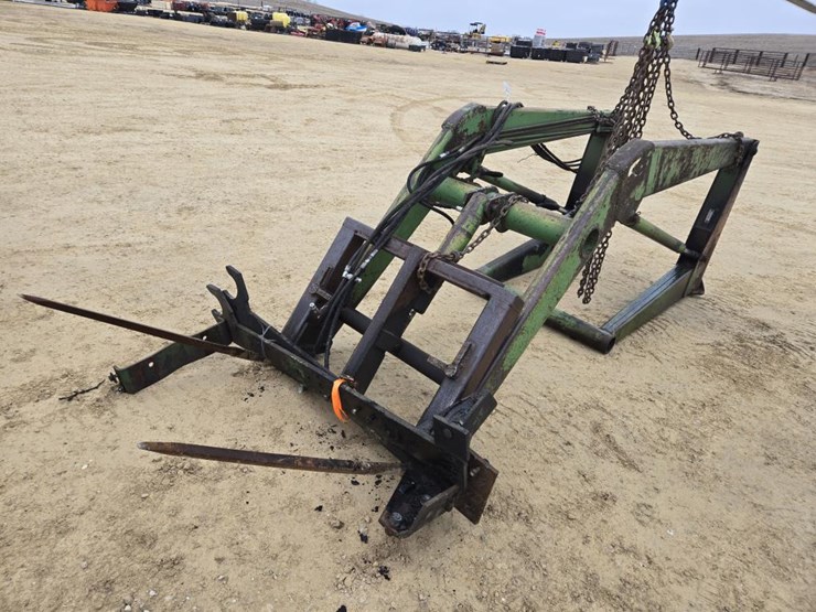 john-deere-58-image-1