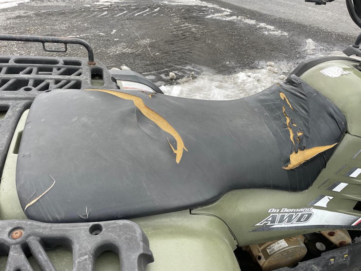 2004-polaris-sportsman-image-9