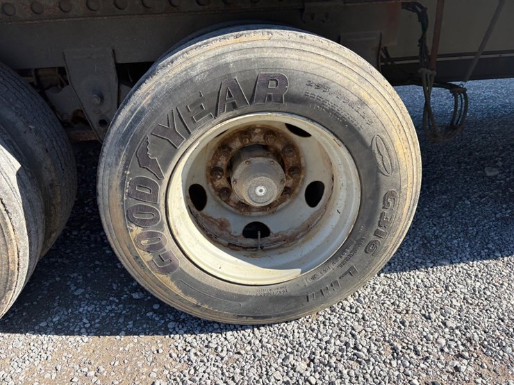 2007-wabash-53'-x-102"-image-9