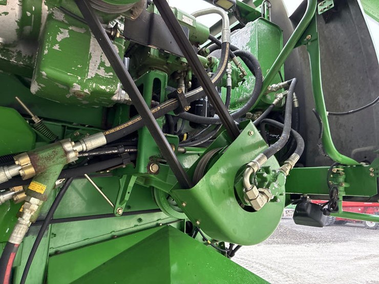 2003-john-deere-9650-sts-image-54