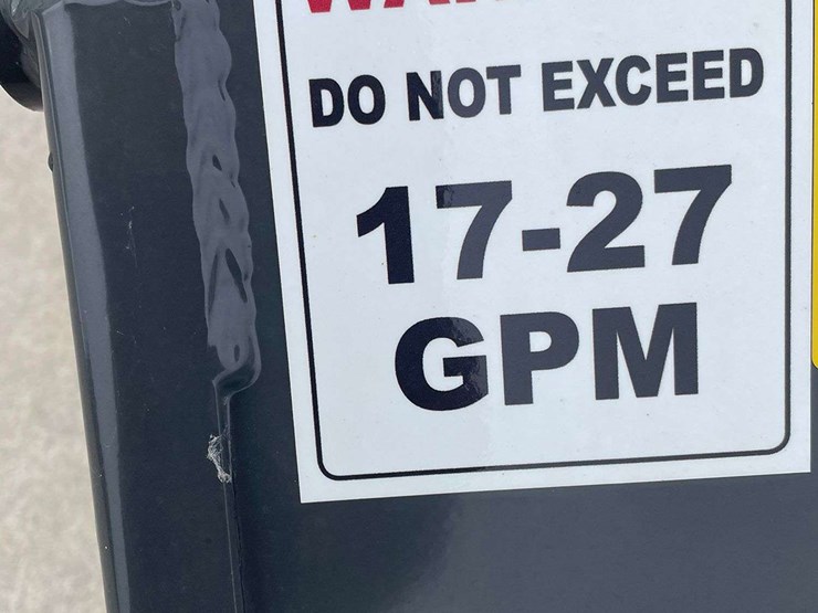 cid-78"-brush-cutter-image-12