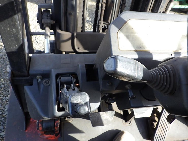 2014-utilev-ut30p-image-17