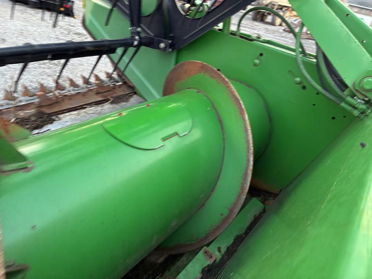 2000-john-deere-925-image-23